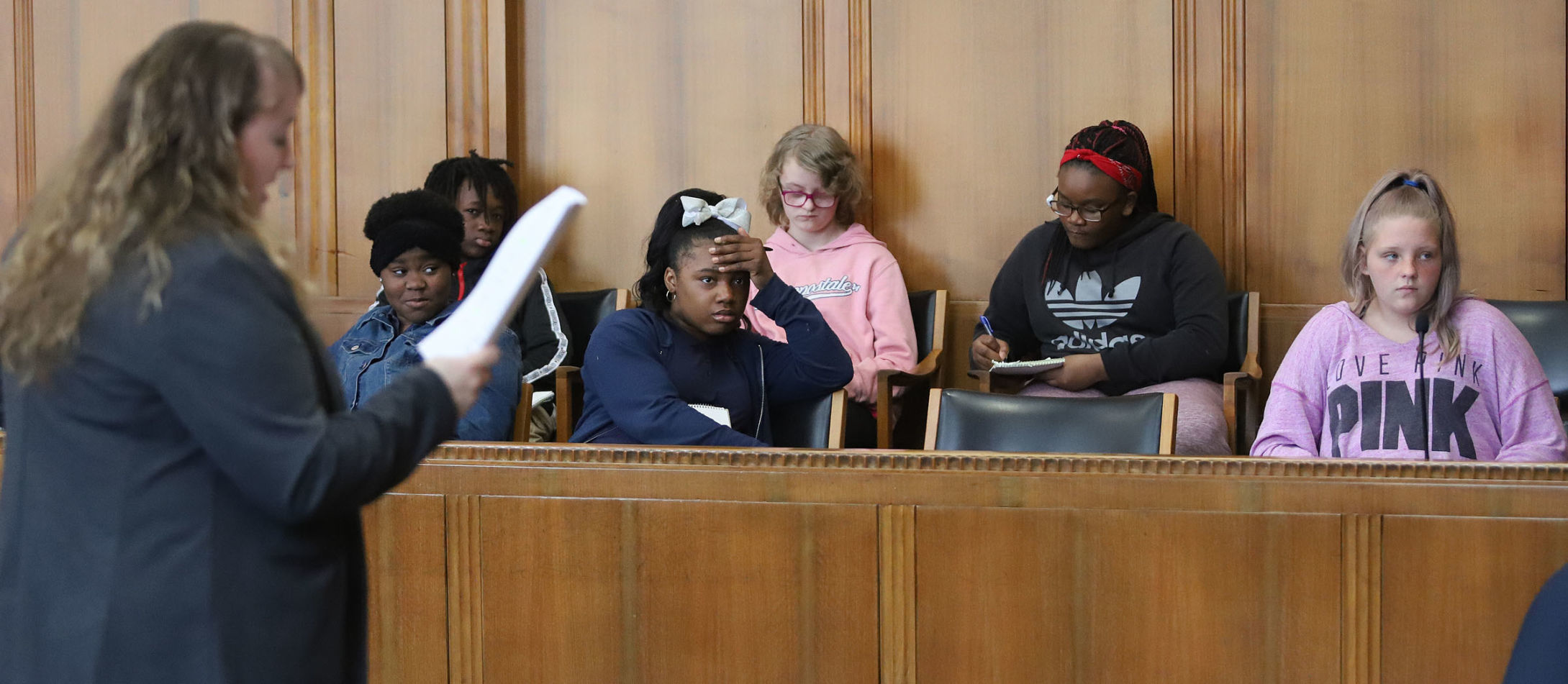 Mock Trial 9 5.1.19.jpg